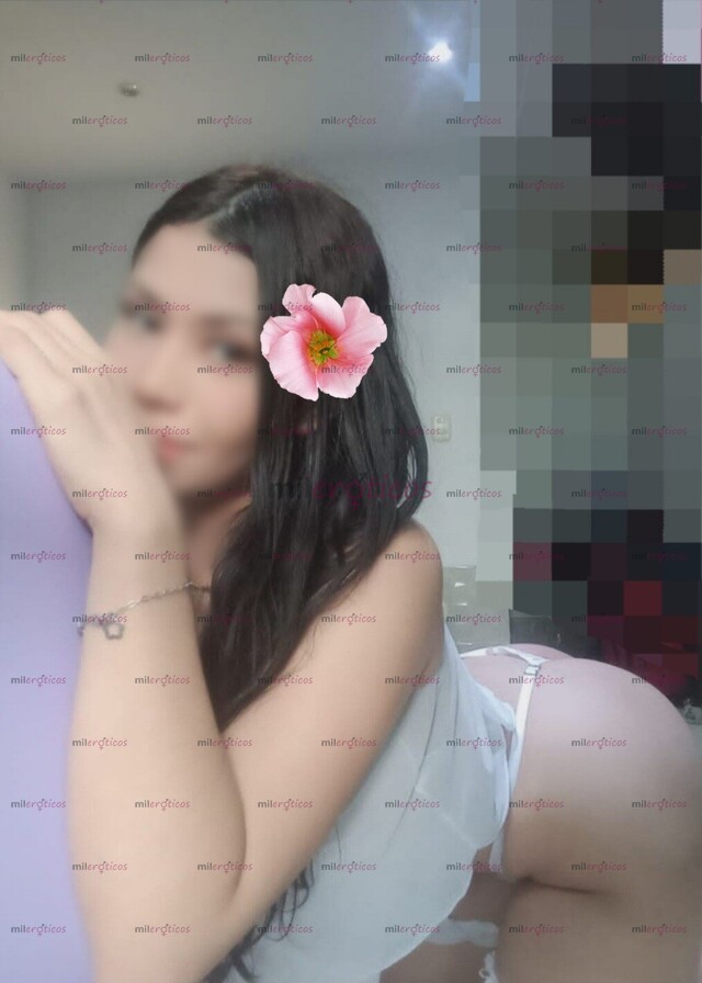 FOTOS DE JOVENCITA CHOCHITA MUY APRETADITA CALIENTE DE BB MUY DELICIOSA BLANQUITA