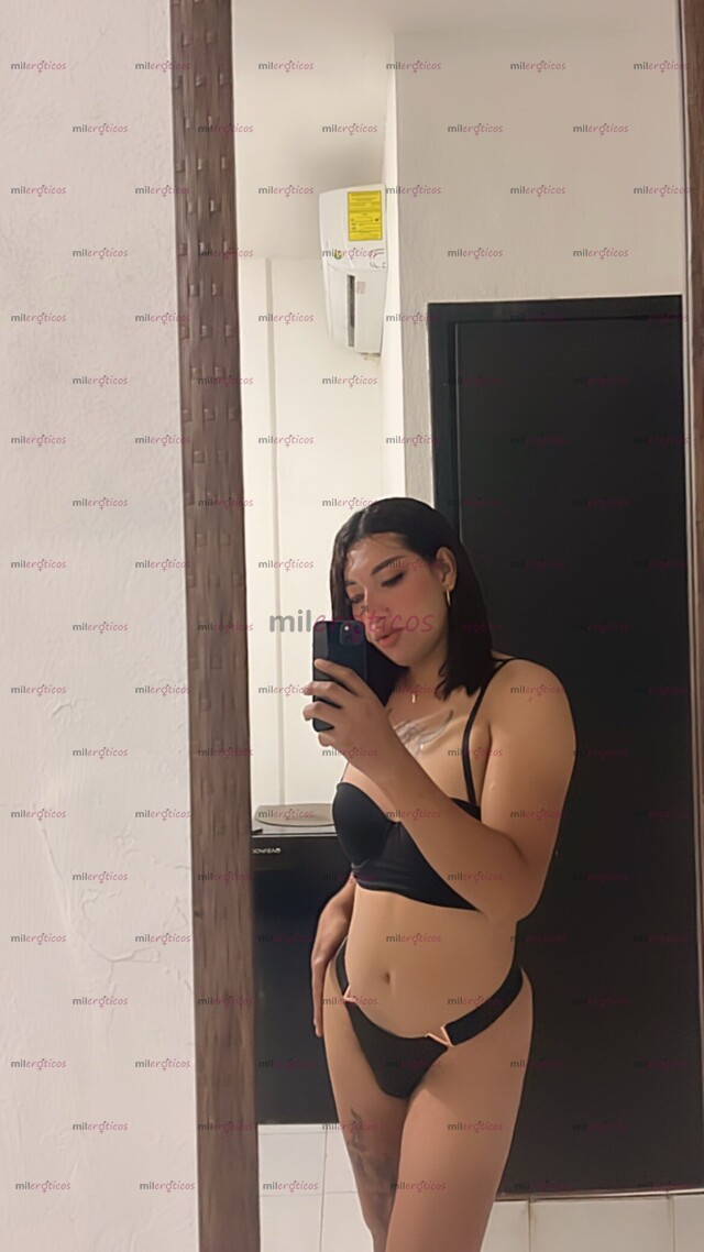 FOTOS DE NUEVA NIÑA TRANS 100%NATURAL ATRÉVETE Y ESCRÍBEME EN WHATSAPP