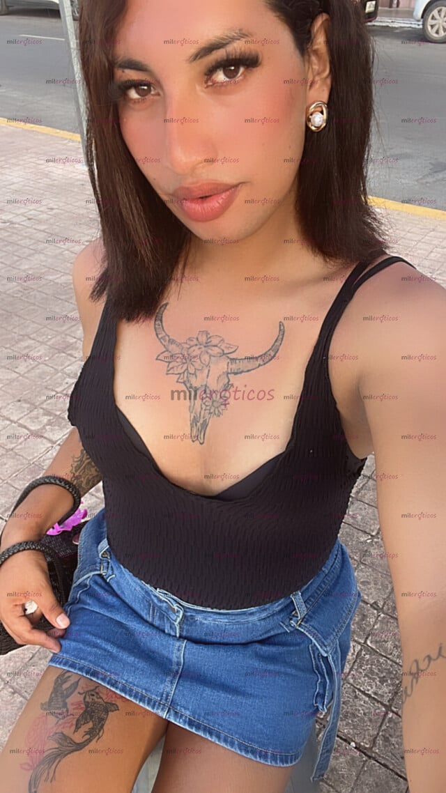 FOTOS DE NUEVA NIÑA TRANS 100%NATURAL ATRÉVETE Y ESCRÍBEME EN WHATSAPP