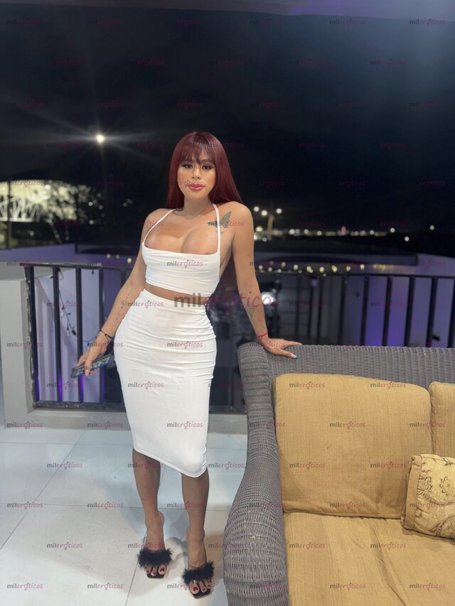 FOTOS DE HERMOSA TRANS EN TU CIUDAD CON UBICACIÓN ACTIVA Y PASIVA