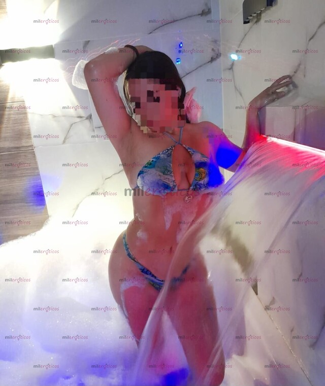 FOTOS DE MARIANA 20 AÑOS FLACA HERMOSA Y DELICIOSA