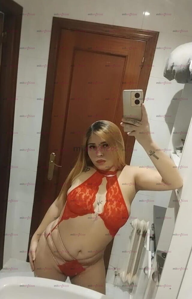 FOTOS DE SOY PAISA DULCE MARIA PARA CONFENSARTE TOS MIS DESEOS SEXUALES
