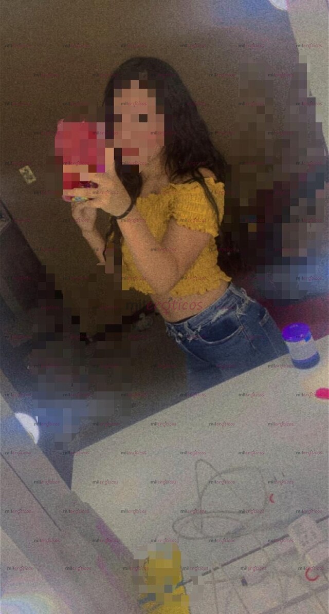 FOTOS DE ACTIVA PARA CUALQUIER ENCUENTRO AREA DE MORELOS LIBRAMIENTO HIDALGO ABLAME