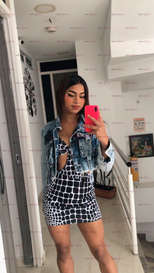 FOTOS DE HERMOSA TRANS NATURAL DESCOMPLICADA VEN Y DISFRUTA DE UN RICO Y PLACENTERO SERVI