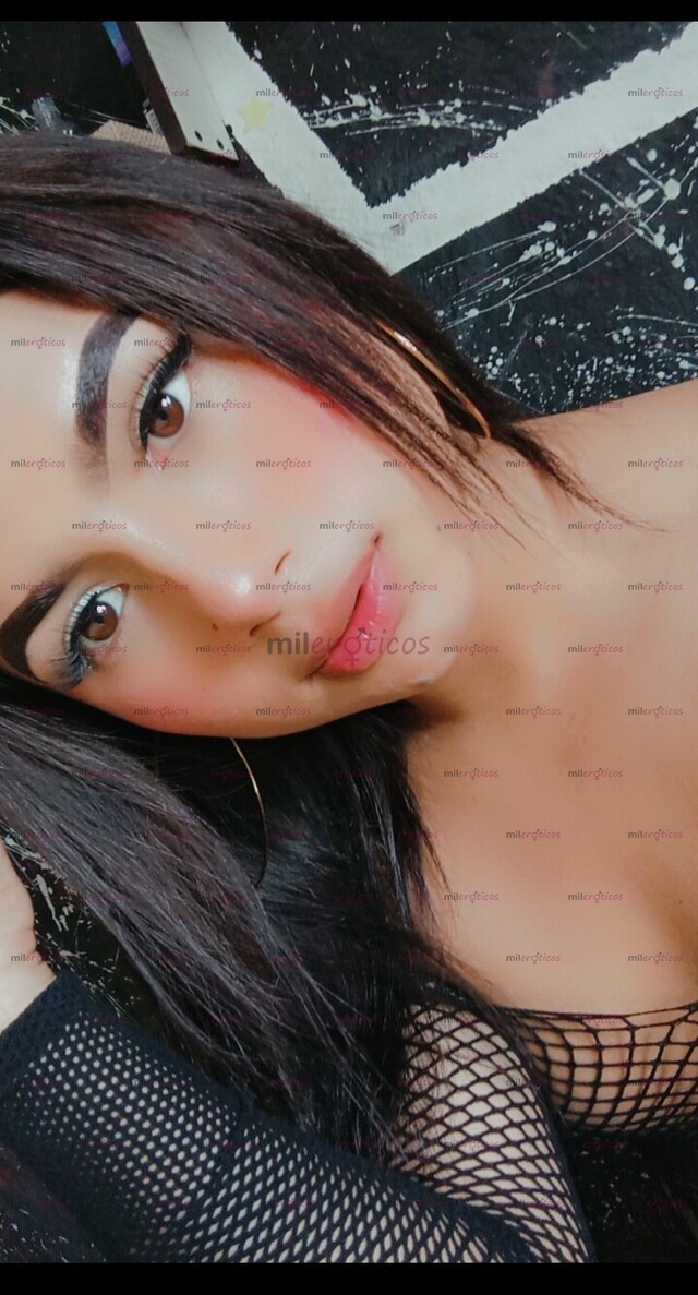 FOTOS DE HERMOSA TRANS NATURAL DESCOMPLICADA VEN Y DISFRUTA DE UN RICO Y PLACENTERO SERVI