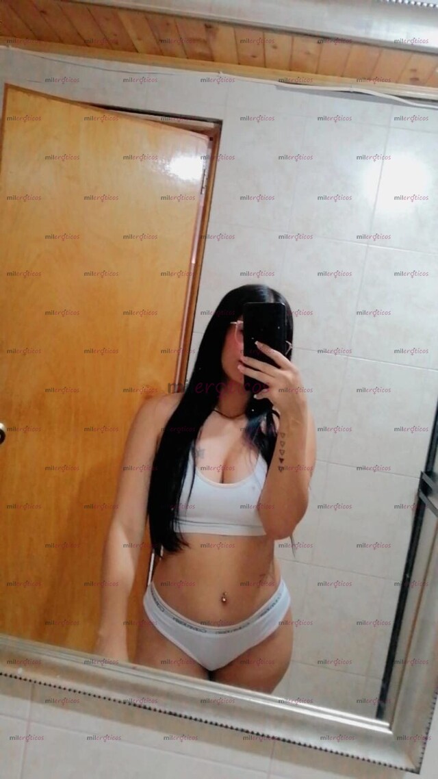 FOTOS DE GREN HOUSE RESERVADO EN LA CIUDAD NENAS PARA TODOS LOS GUSTOS