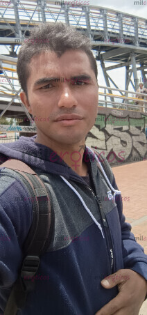 FOTOS DE SOY UN ACTIVO MI WASAPP ES 3213064205 ESTE ES MI NÚMERO EL OTRO ES PARA LLAMADAS
