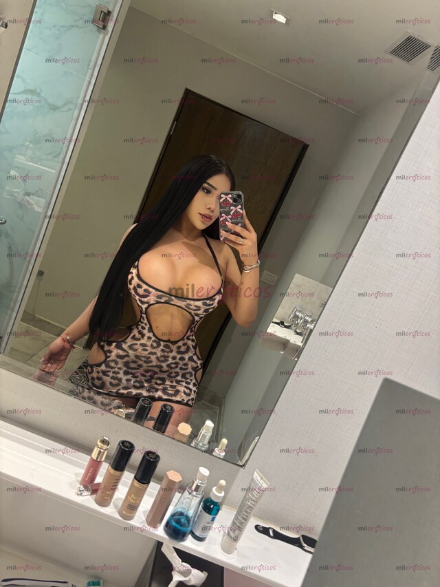 FOTOS DE MUÑECA 22 AÑOS CON LAS MEDIDAS Y CARAMELO PERFECTO