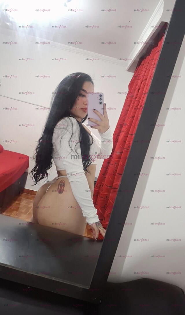 FOTOS DE LINDA JOVENCITA TRATO DE NOVIOS SIN AFANES DOMICILIOS