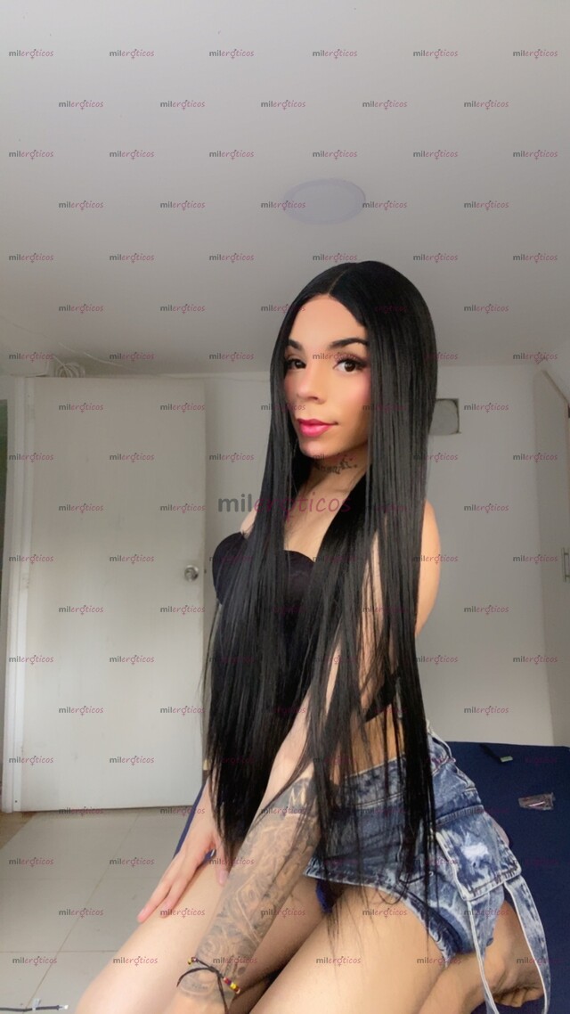 FOTOS DE VIDEOS & VIDEOLLAMADAS FOLLANDO CULOS & TAMBIEN DONDE ME FOLLAN AMI COMPRALOS YA