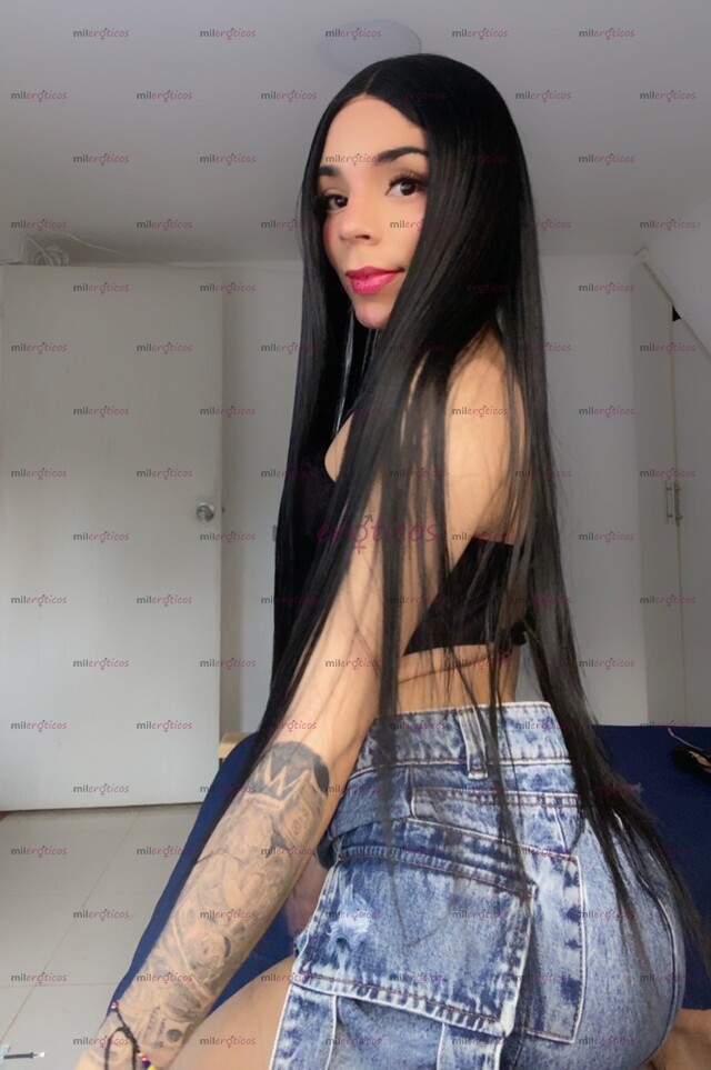 FOTOS DE VIDEOS & VIDEOLLAMADAS FOLLANDO CULOS & TAMBIEN DONDE ME FOLLAN AMI COMPRALOS YA