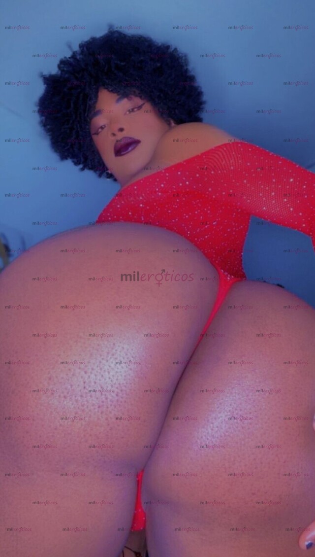 FOTOS DE MORENA FEMENINA, ARDIENTE Y LLENA DE DESEO