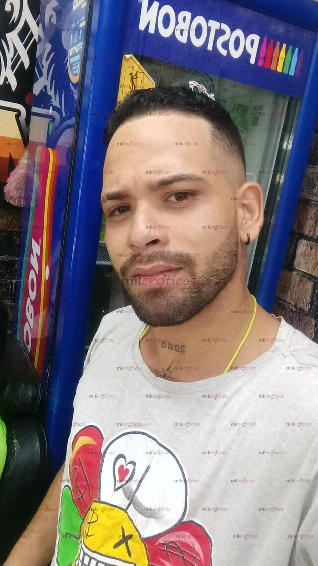 FOTOS DE HOLA SOY AUSTIN SOY UN CHICO MUY CALIENTE DE SIGNO CÁNCER
