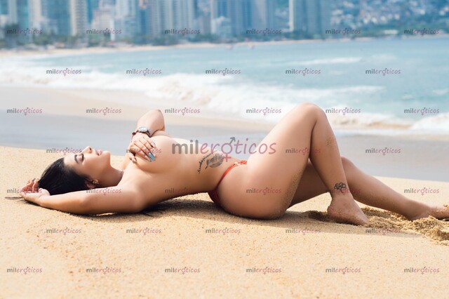 FOTOS DE LUNA BELLA LATINA 100% REAL COLOMBIANA DISPONIBLE PARA TI