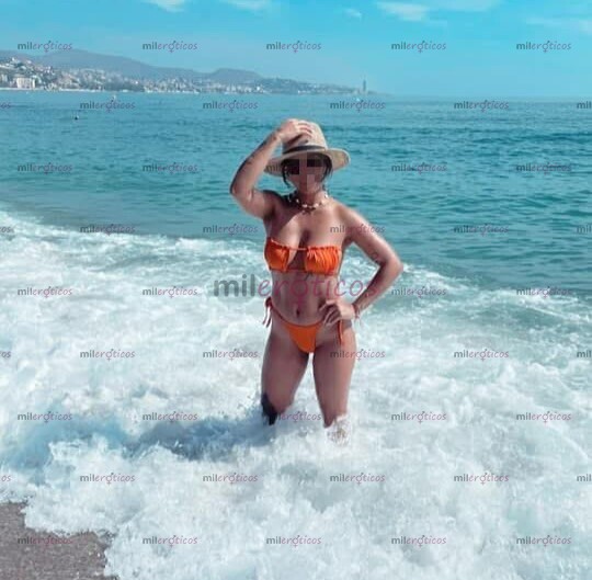 FOTOS DE TIENES UN DESEO? YO TENGO LA FORMA ! SOLO WHASTAPP