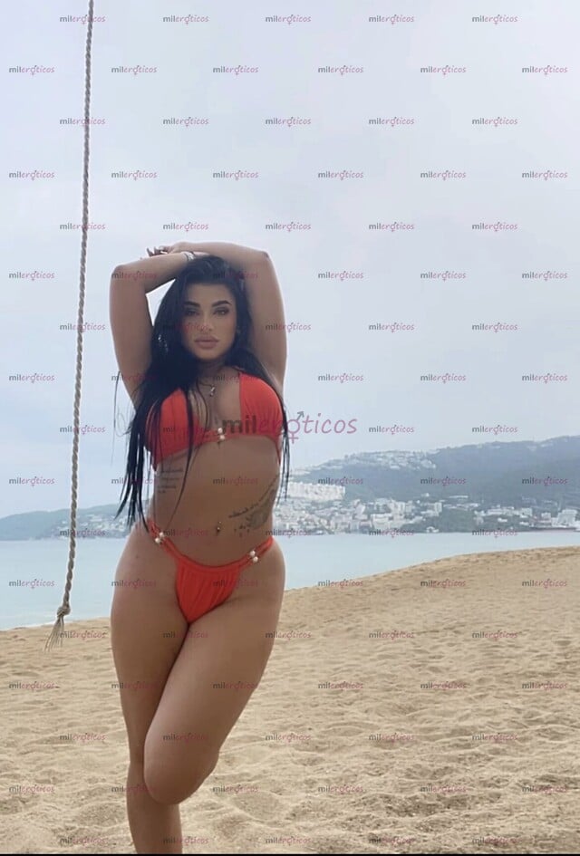 FOTOS DE LUNA BELLA LATINA 100% REAL COLOMBIANA DISPONIBLE PARA TI
