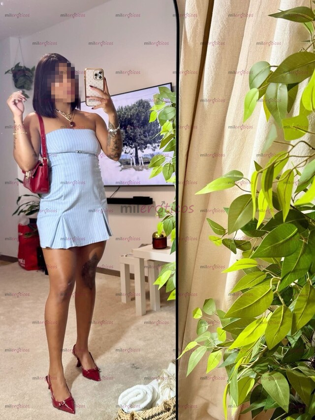 FOTOS DE TIENES UN DESEO? YO TENGO LA FORMA ! SOLO WHASTAPP