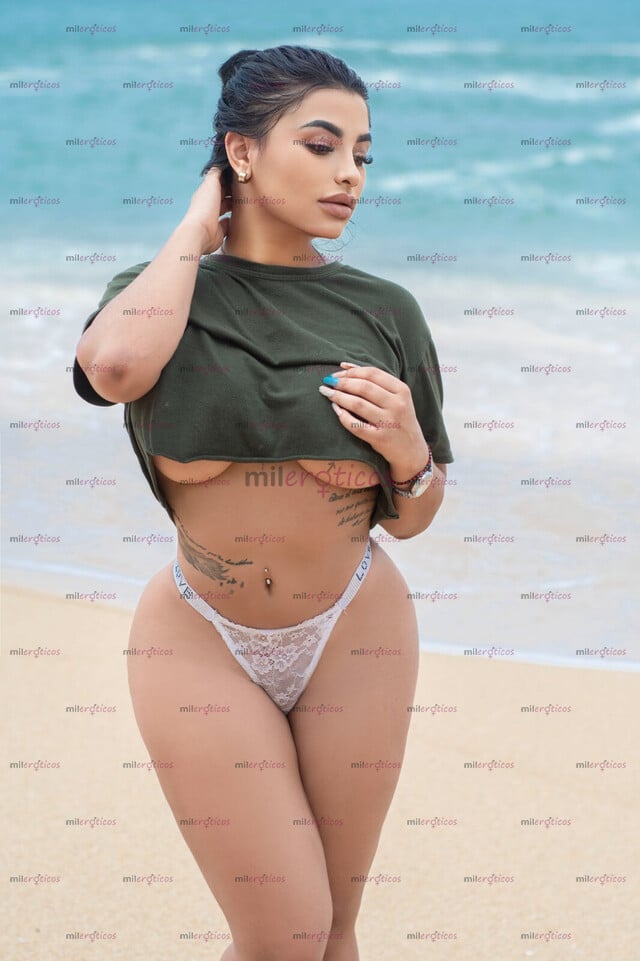 FOTOS DE LUNA BELLA LATINA 100% REAL COLOMBIANA DISPONIBLE PARA TI