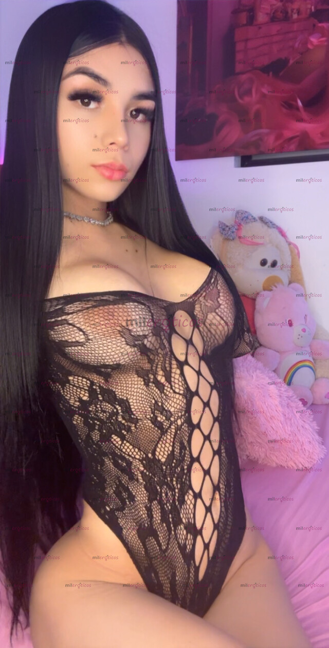 FOTOS DE SAMANTHA TRANS BLANQUITA DE LUJO CON SITIO PRIVADO