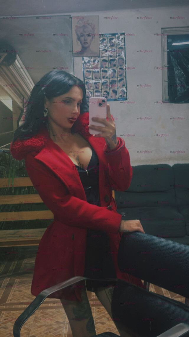 FOTOS DE UN BELLEZA DE PIES A CABEZA 19 AÑOS APRETADITA Y MUY COMPLACIENTE TE ENCANTARE
