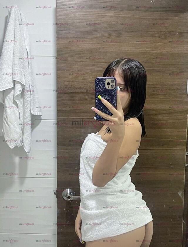 FOTOS DE PELINEGRA JUGUETONA TRAVIEZA LA PASAREMOS SUPER RICO AMOR