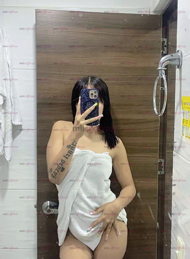 FOTOS DE PELINEGRA JUGUETONA TRAVIEZA LA PASAREMOS SUPER RICO AMOR