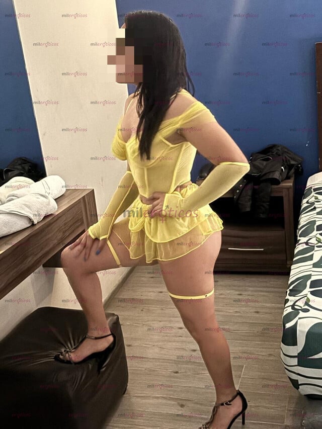 FOTOS DE HOLA SOY LUNA FLAQUITA DISPONIBLE PARA TI CONTÁCTAME
