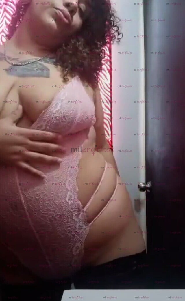 FOTOS DE HOLA SOY GRETCHEL DISFRUTA DE UN RICO MASAJE SUPER CALIENTE Y DELICIOSO