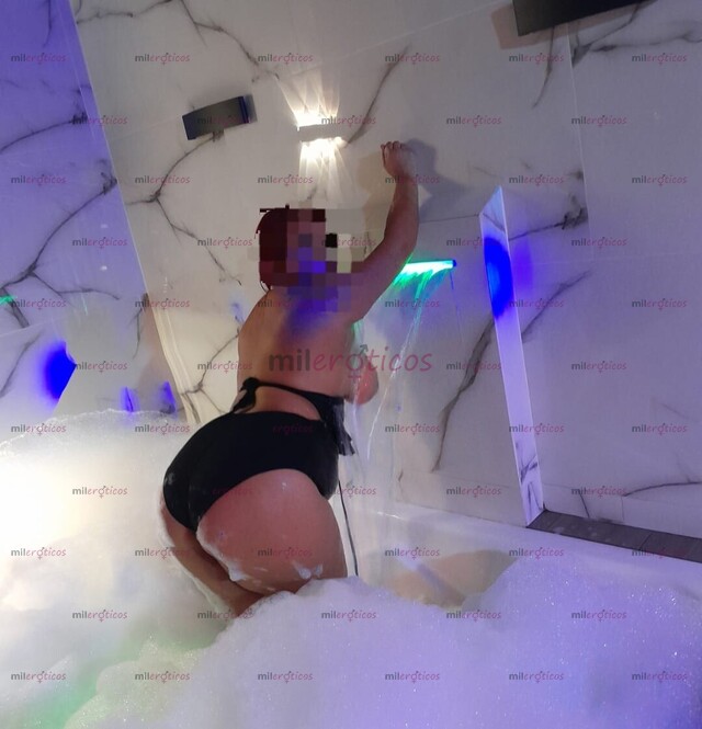FOTOS DE HOLA MI NOMBRE ES NATALIA LA DIOSA DE LO INOLVIDABLE, DE LA LOCURA Y EL PLACER