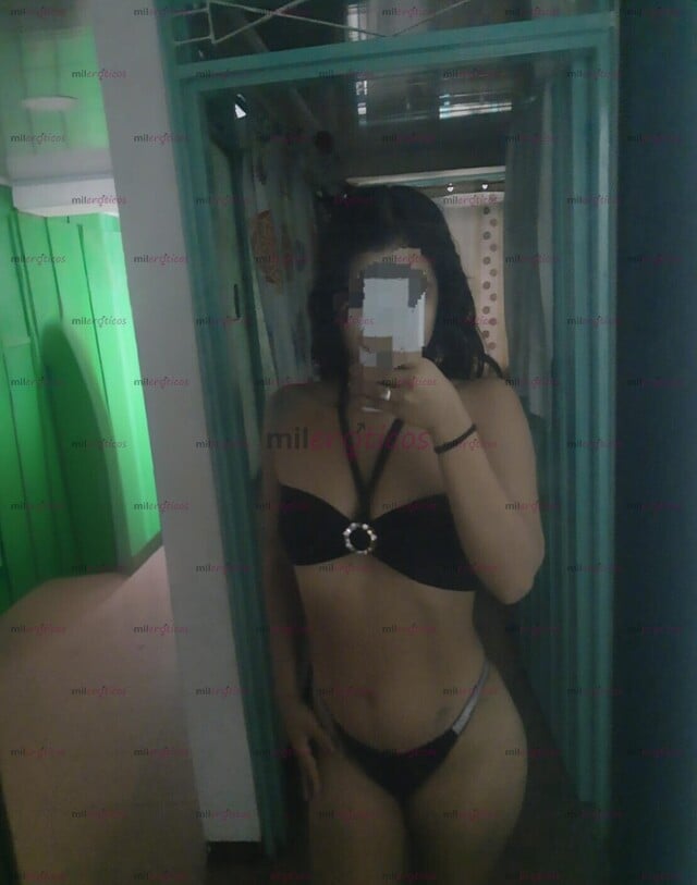 FOTOS DE RICO CONTENIDO XXX DISPONIBLE PERSONALIZADOS VIDEOLLAMADAS
