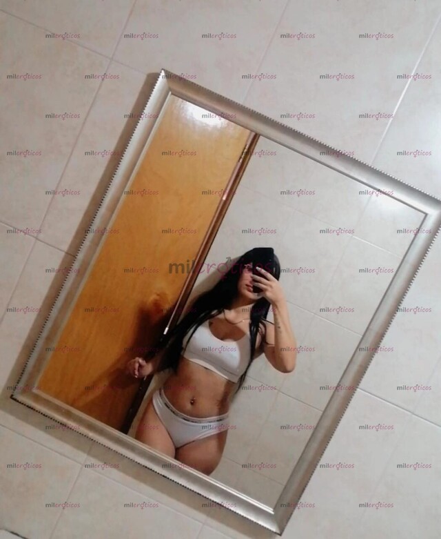 FOTOS DE MASAJES FELICES VEN ELIJE LA NENA QUE MÁS TE GUSTE DE LAS 6 PARA TU TERAPIA