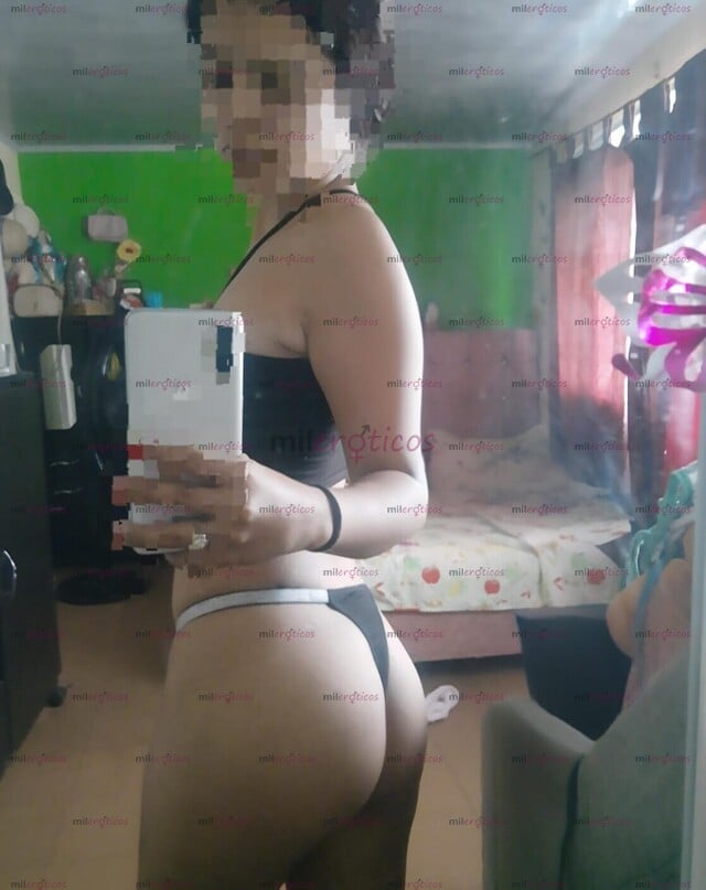 FOTOS DE RICO CONTENIDO XXX DISPONIBLE PERSONALIZADOS VIDEOLLAMADAS