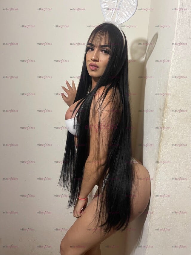 FOTOS DE LA REYNA DEL CONTENIDO SUCIO VIDEO LLAMADAS CALIENTES SIN TAPUJOS CALIENTE SEX