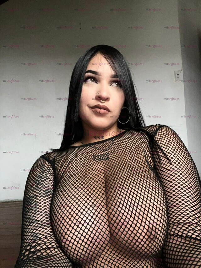 FOTOS DE HOLA MIS AMORES, SOY NAMI BLANQUITA SOLO DOMICILIO POR HOYTETONA TATUADA