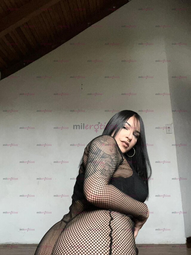 FOTOS DE HOLA MIS AMORES, SOY NAMI BLANQUITA SOLO DOMICILIO POR HOYTETONA TATUADA