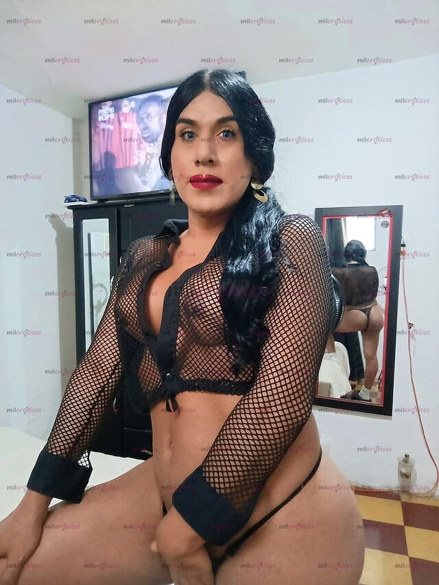 FOTOS DE OJO NIÑA DE BIEN BEBE TETONA VERGONA23CM ACTIVA OPASIVA EDUCADA EXPERTA ENYSITIO