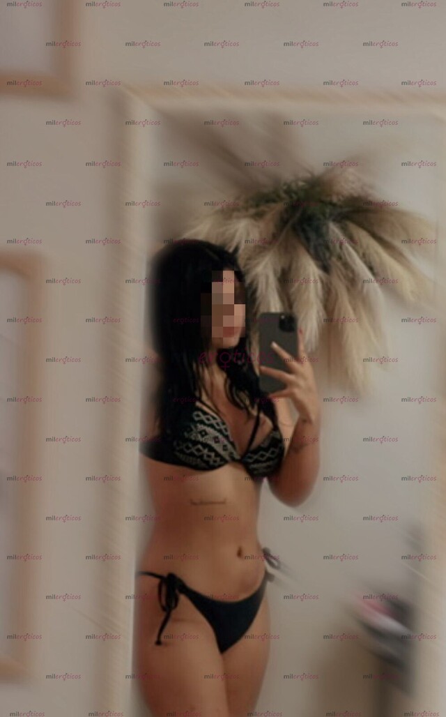 FOTOS DE PREPARADA PARA DARTE UNA EXPERIENCIA ÚNICA Y SIN LÍMITES$ 500!!!