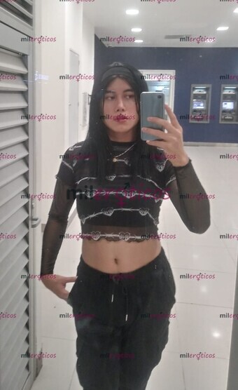 FOTOS DE TRANS VERGONA RICOS VIDEOS CASEROS Y VIDEO LLAMADA CALIENTE EN GUADALAJARA