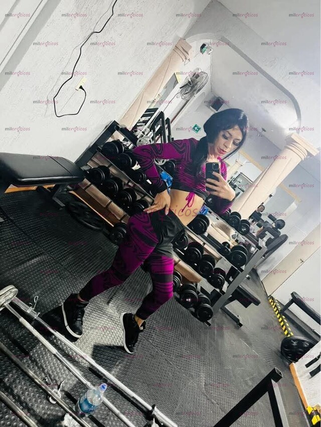 FOTOS DE FLAQUITA BONITA CULONA NATURAL Q MAS QUIERES BB TODO RICO