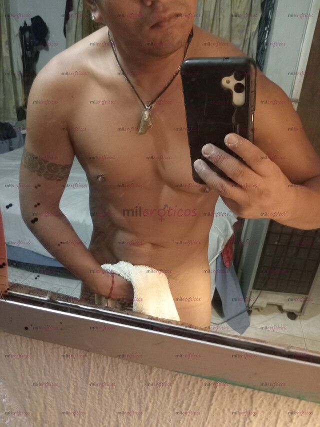 FOTOS DE SEX CHACALITO MASAJISTA ATLETICO PROFESIONAL CON EXPERIENCIA 2294148891