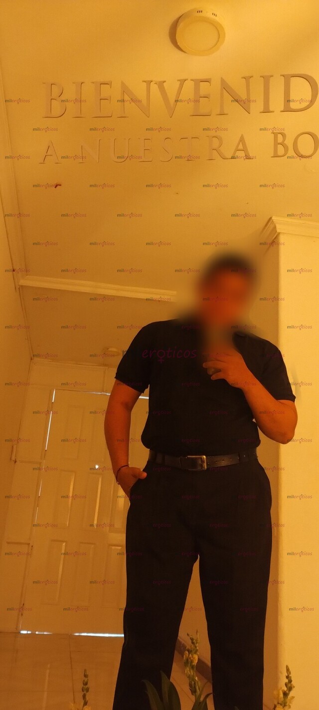 FOTOS DE TENGO SITIO POR LA UNIMAG 100% HETEROSEXUAL NO INSISTAN