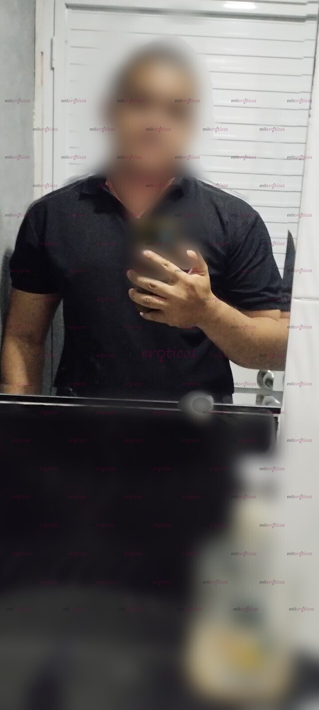 FOTOS DE TENGO SITIO POR LA UNIMAG 100% HETEROSEXUAL NO INSISTAN