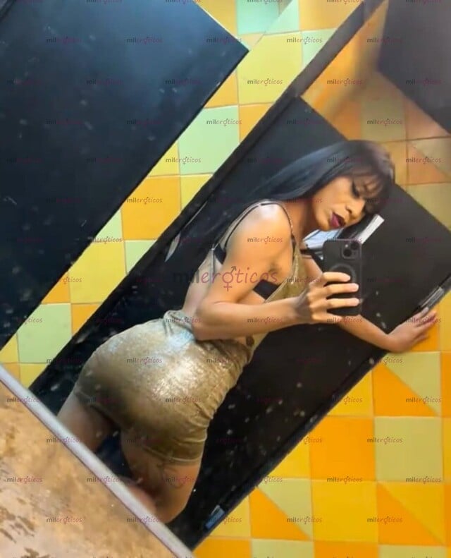 FOTOS DE FLAQUITA BONITA CULONA NATURAL Q MAS QUIERES BB TODO RICO