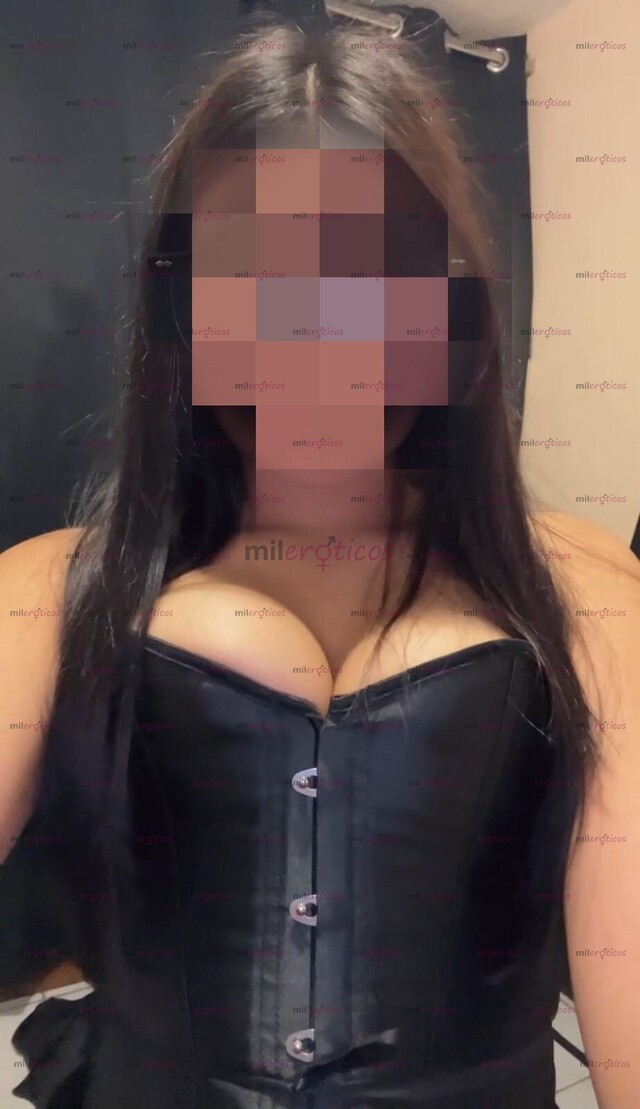 FOTOS DE PREPARADA PARA DARTE UNA EXPERIENCIA ÚNICA Y SIN LÍMITES$ 500!!!