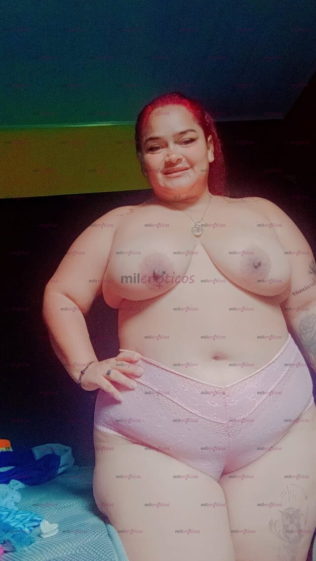 FOTOS DE HOLA SOY LAUREN ESTOY RECIÉN LLEGADA A TU CUIDAD Y VENGO A COMPLACERTE