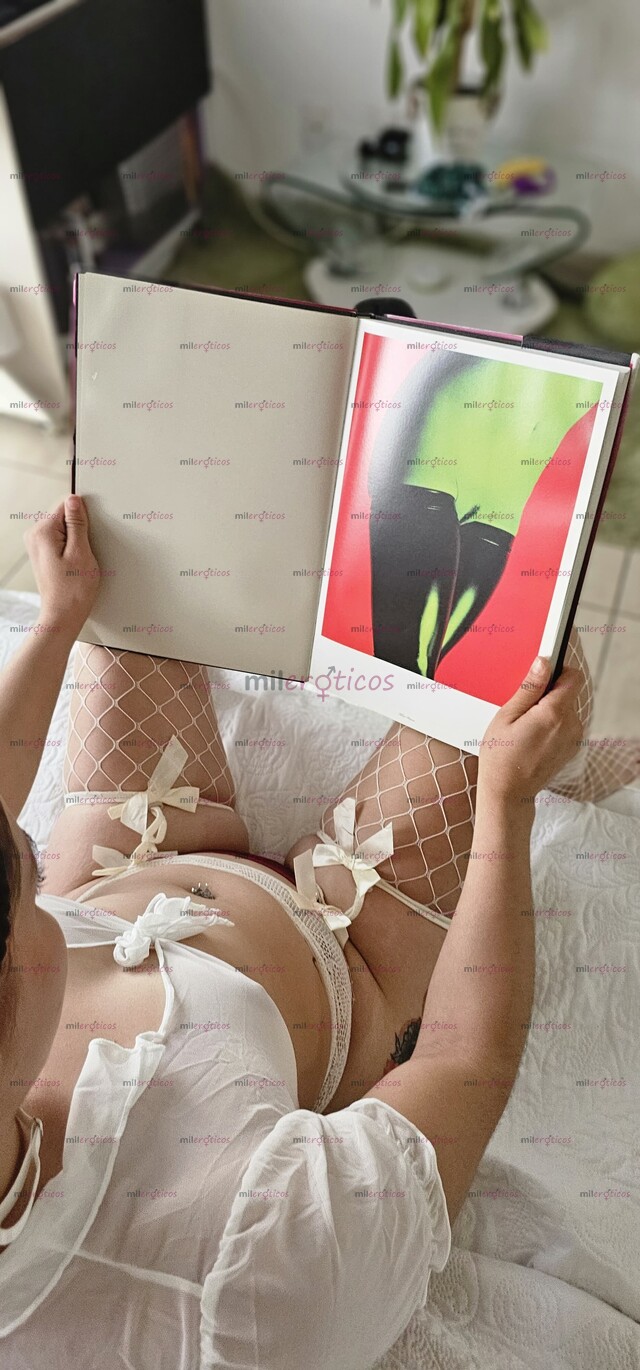 FOTOS DE BABYMOON ESTRELLAPORNO FAVORITA CHICA 100% REAL