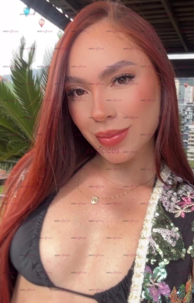 FOTOS DE HOLA... SOY LAURA, ENCARGADA DE ESTA HERMOSA EXPERIENCIA