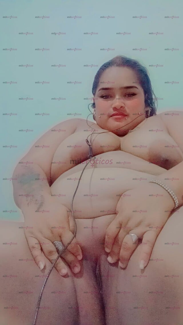 FOTOS DE HOLA SOY LAUREN ESTOY RECIÉN LLEGADA A TU CUIDAD Y VENGO A COMPLACERTE