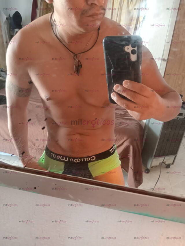 FOTOS DE SEX CHACALITO MASAJISTA ATLETICO PROFESIONAL CON EXPERIENCIA 2294148891