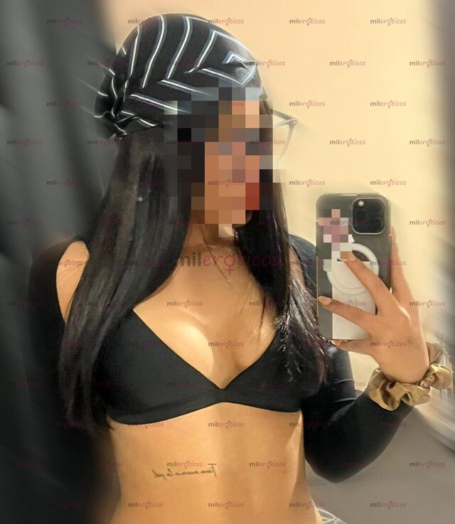 FOTOS DE PREPARADA PARA DARTE UNA EXPERIENCIA ÚNICA Y SIN LÍMITES$ 500!!!